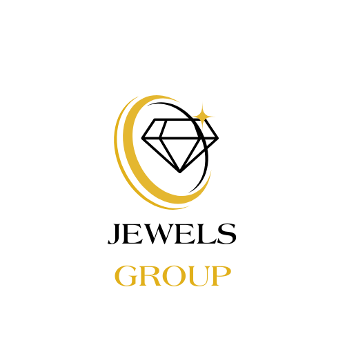 JewelsGroup